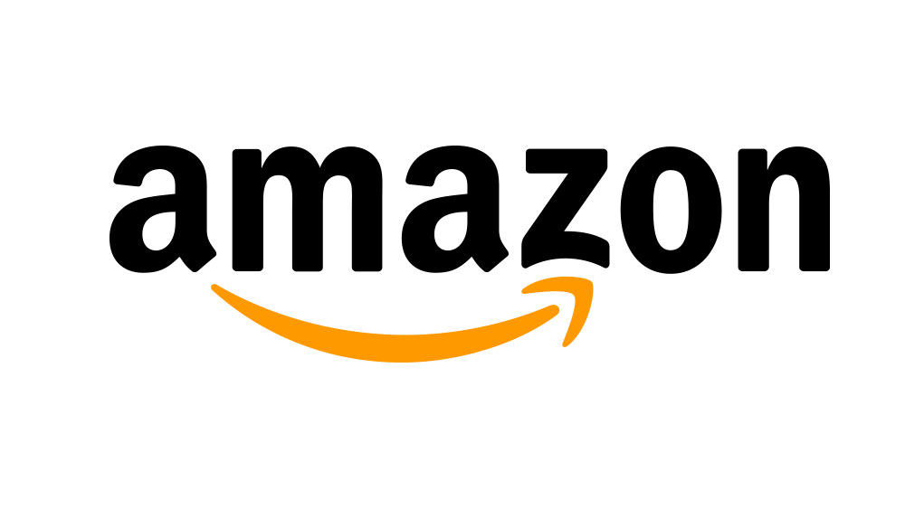 Как управлять подписками на Amazon Video