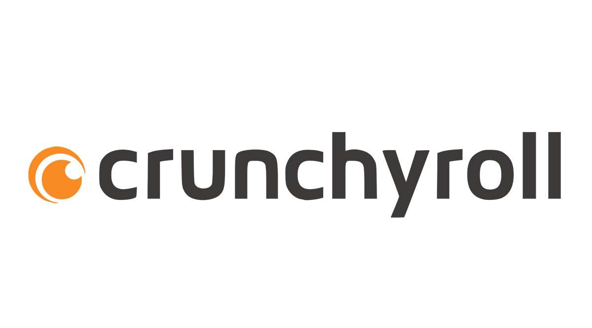 Как найти аниме с английским дубляжом на Crunchyroll
