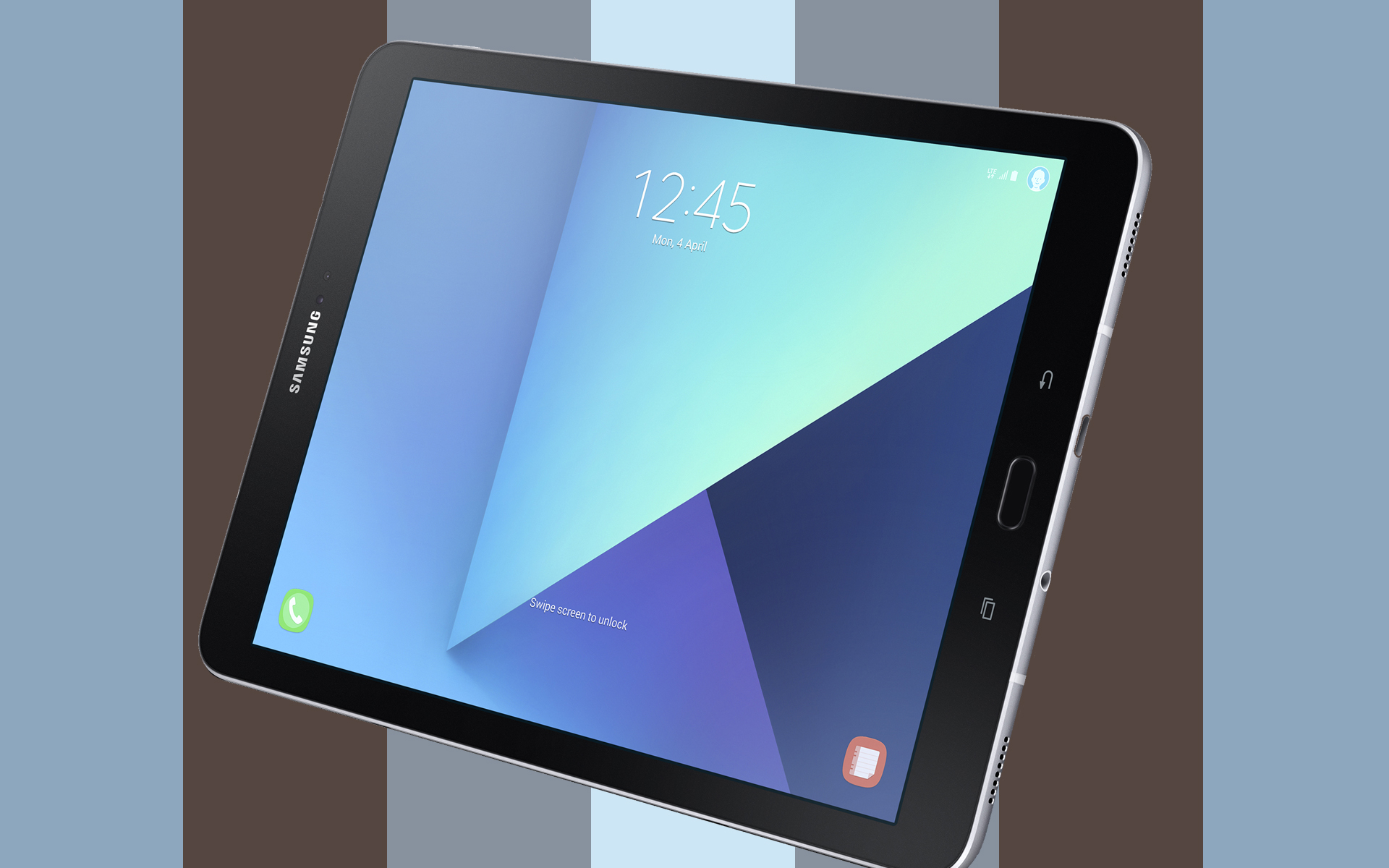 Планшет андроид 2024 года. Планшет самсунг 2020 10 дюймов. Samsung Tablet 2023. Планшеты андроид 2022. Лучшие планшеты Samsung Galaxy.