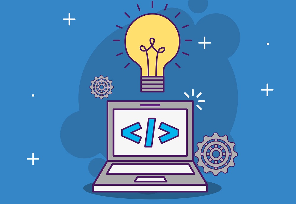 20 фантастических примеров SVG-анимации