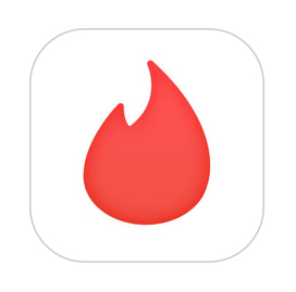 Как определить, что кто-то не выбрал вас в Tinder
