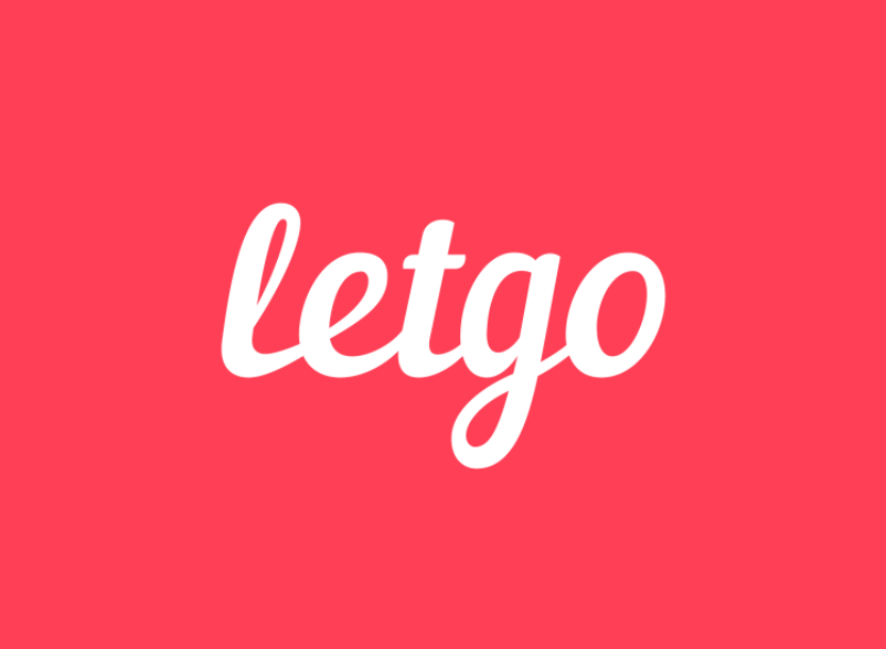 Как сделать репост товара на LetGo