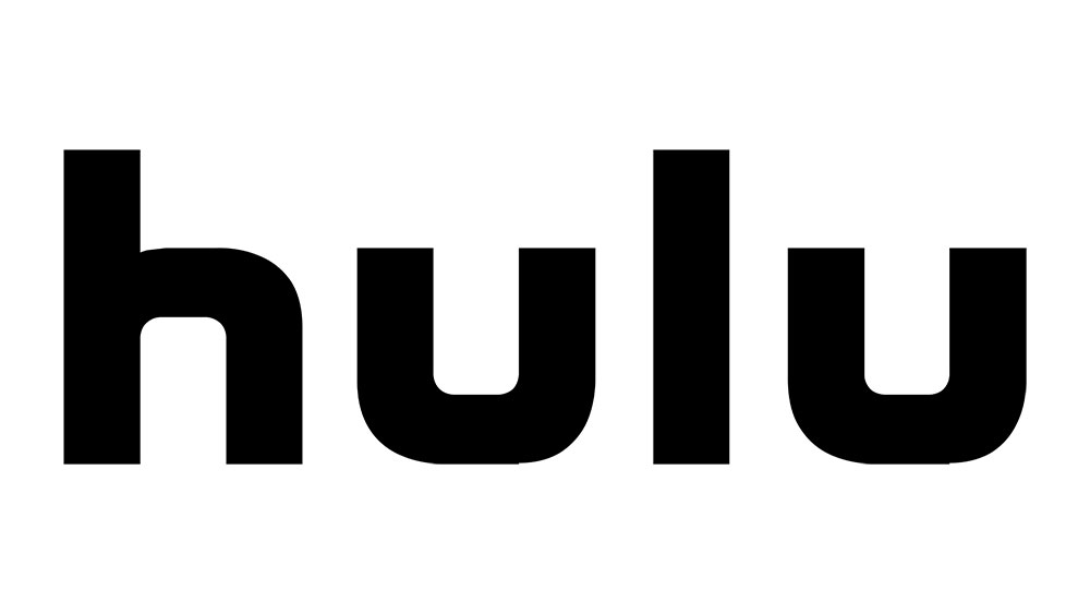 Как перейти к прямому эфиру в Hulu Live
