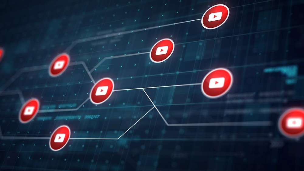 Как разблокировать YouTube без прокси-сервера