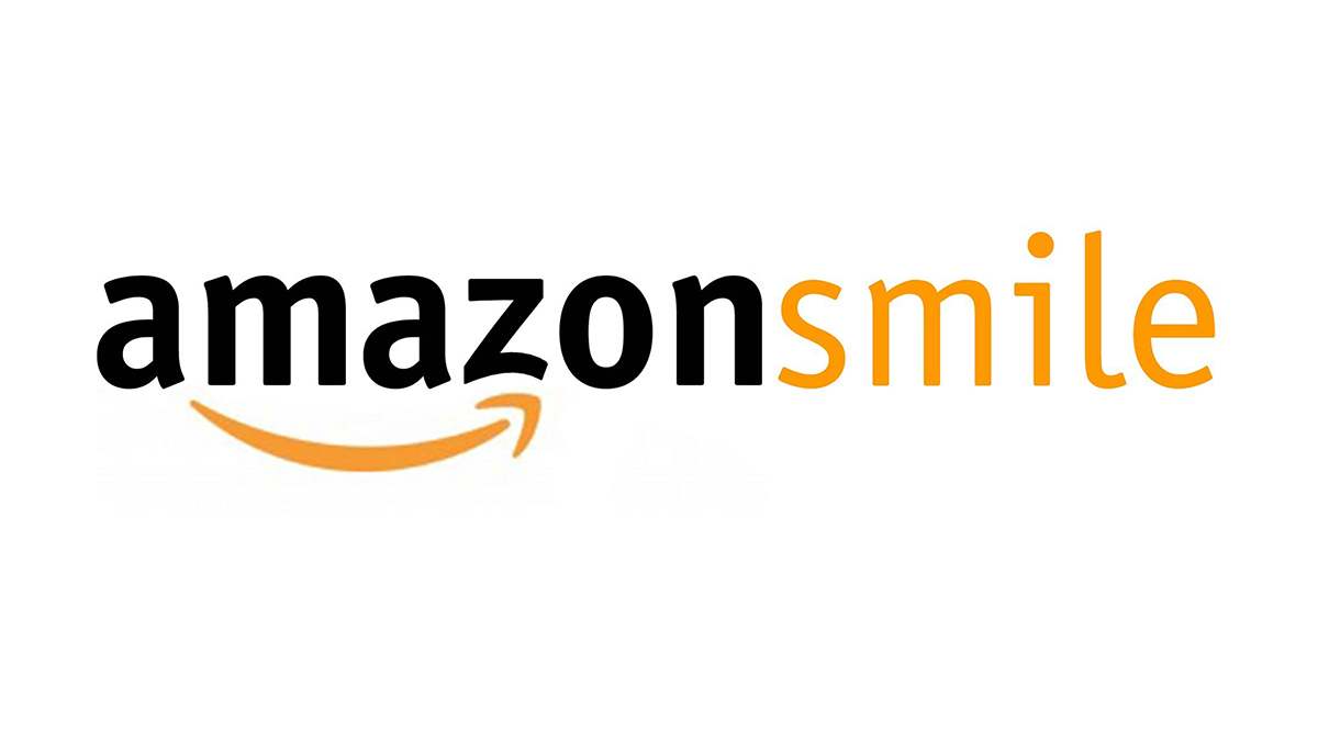 Как использовать AmazonSmile