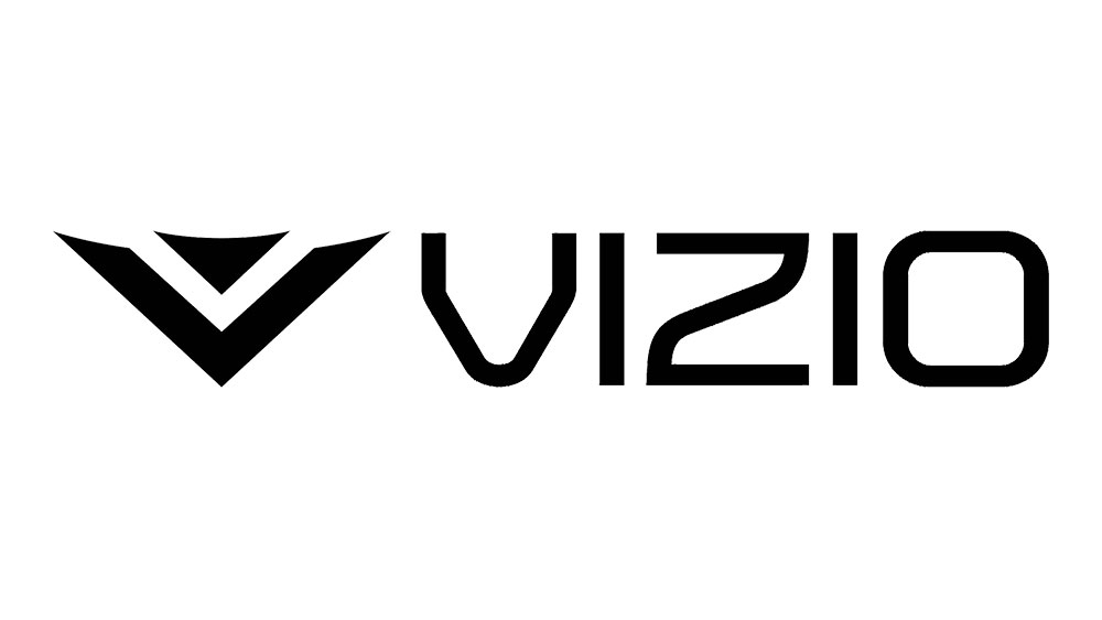Считается ли Vizio хорошим брендом?