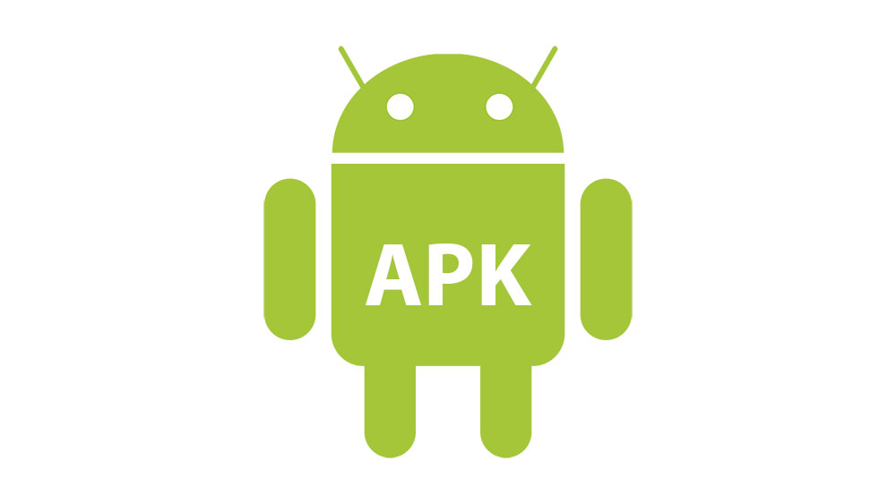 Как установить APK на Roku