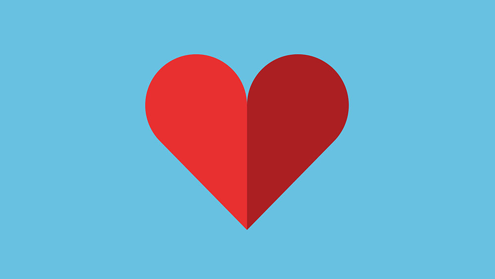 Как найти профиль Zoosk на Facebook
