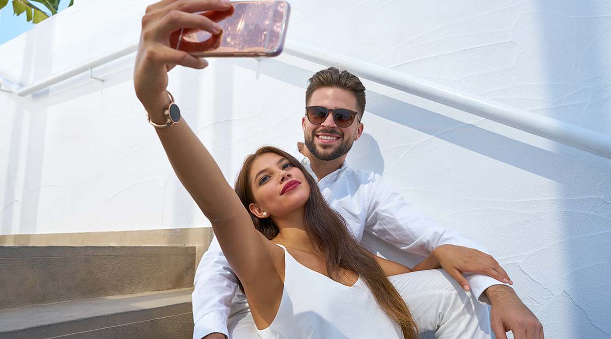 Как сделать репост в Instagram Stories