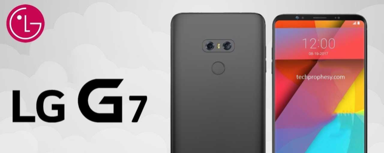 LG G7 Плохое соединение (решение)