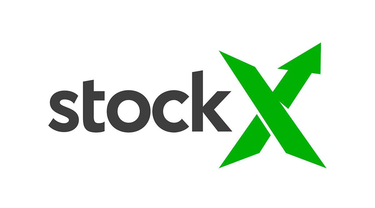 Как распознать поддельные метки StockX