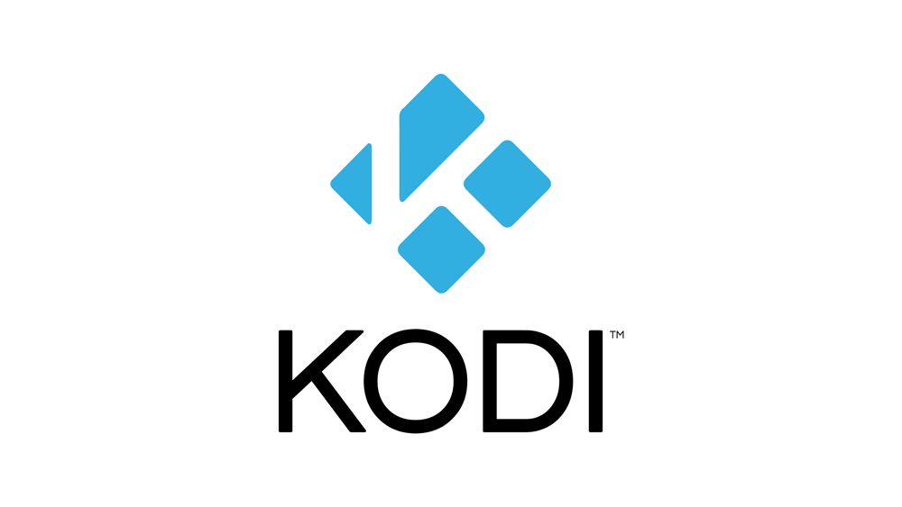 Как смотреть NBA на Kodi