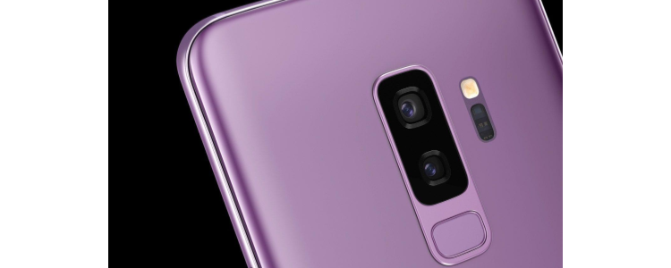 Samsung Galaxy S9: как включить или отключить режим вождения