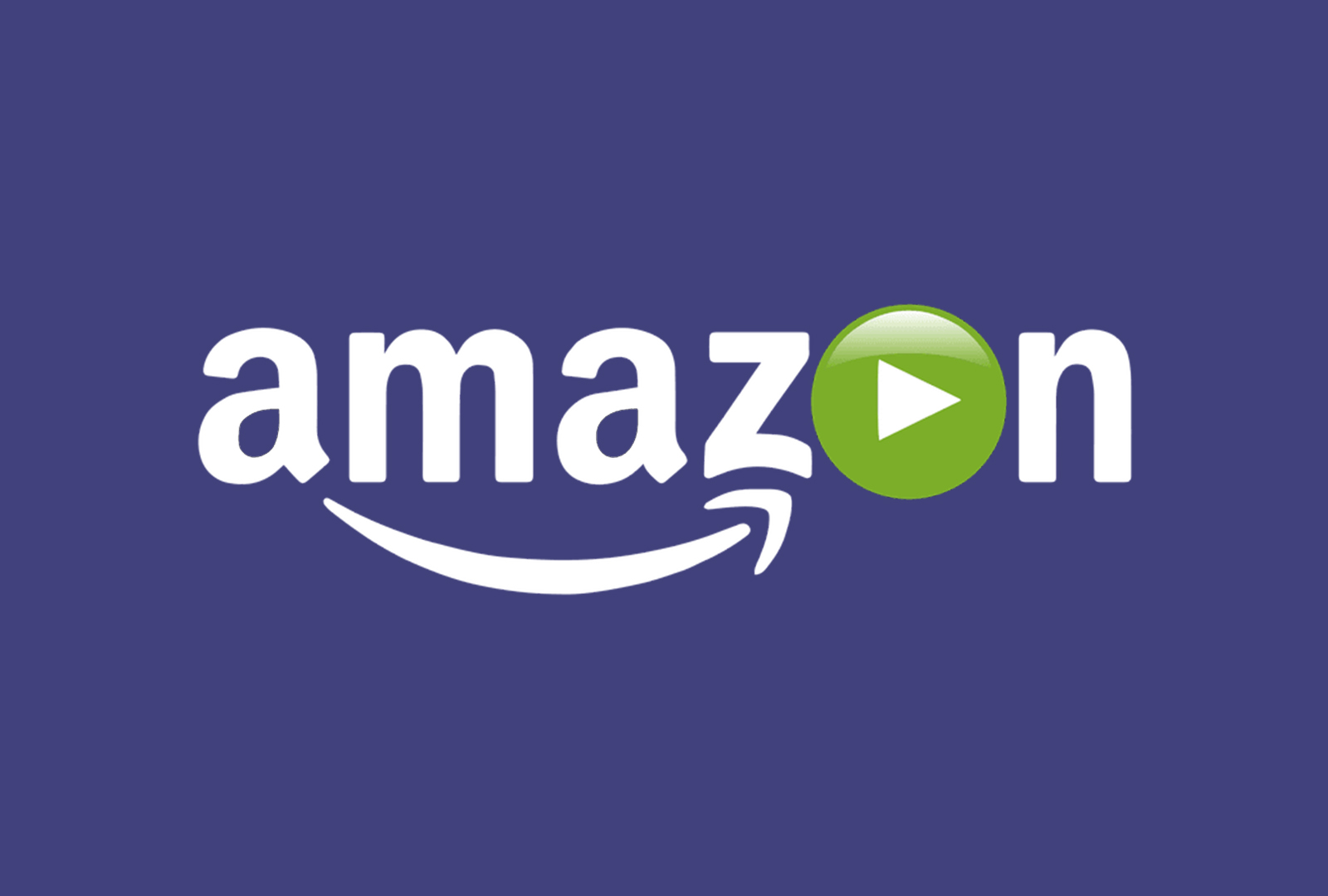 30 лучших сериалов на Amazon Prime