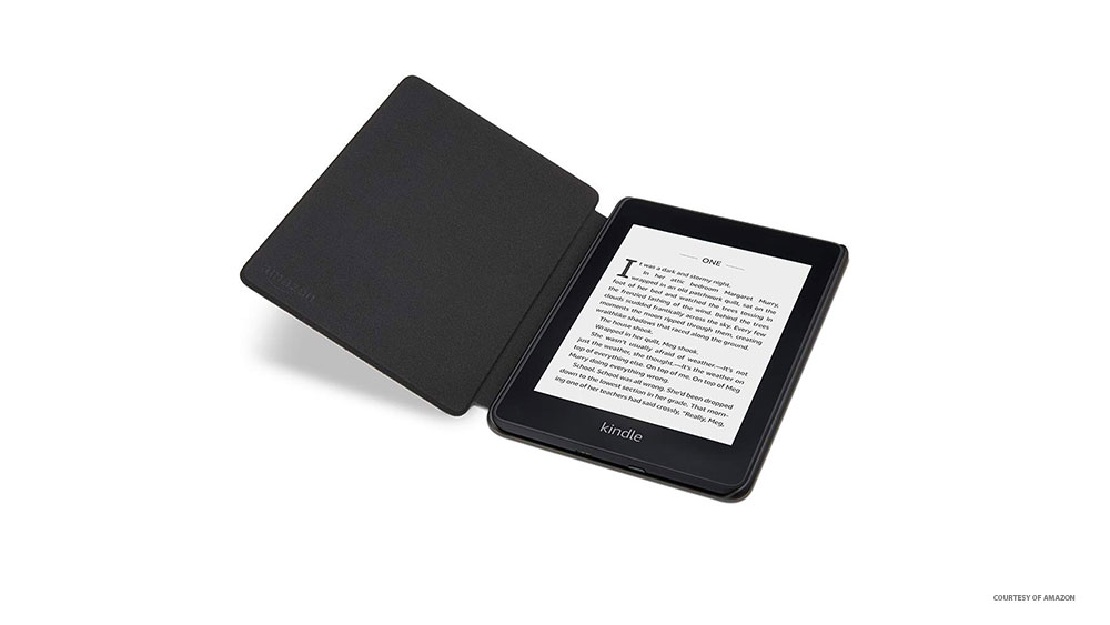 Как удалить специальные предложения Amazon Fire