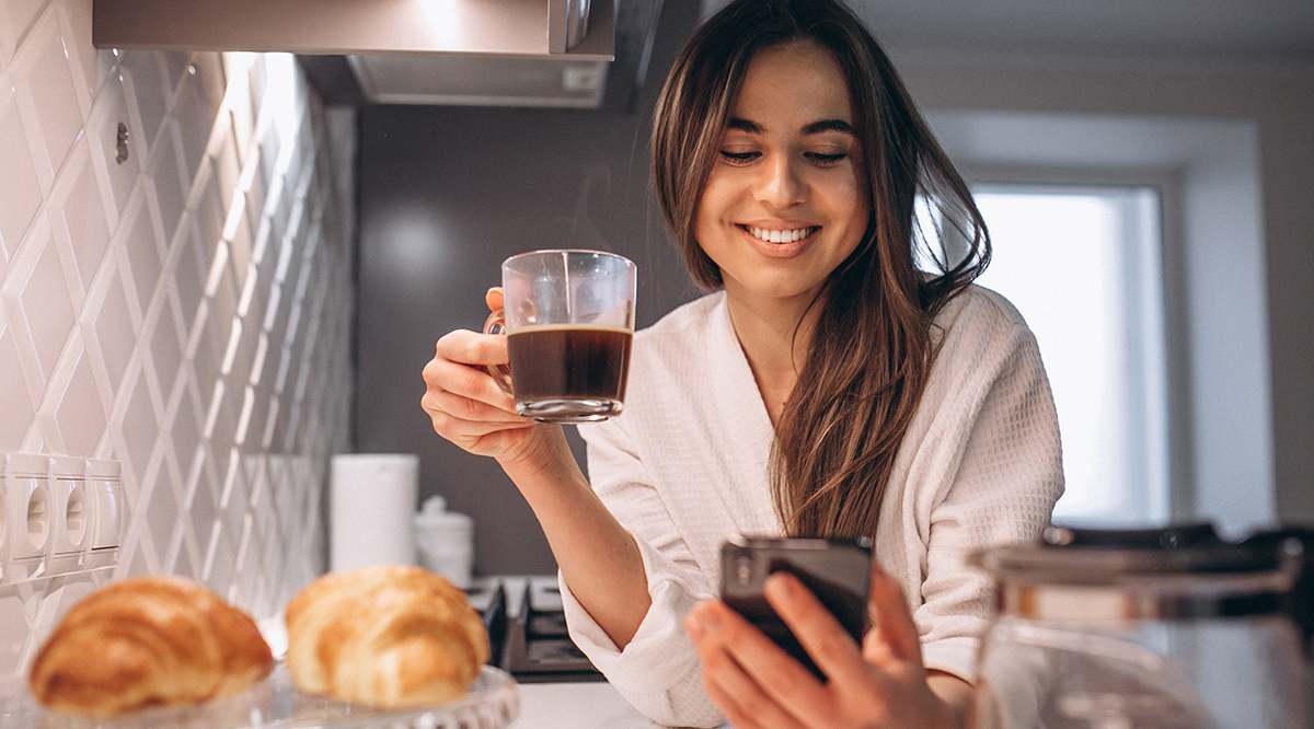 Что такое взаимная встреча на POF?