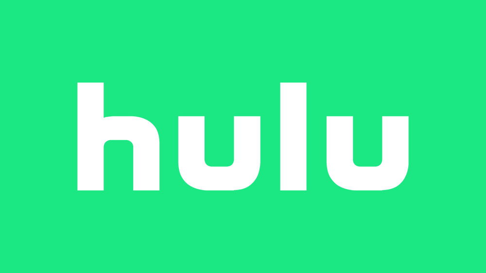 Какие устройства Roku поддерживают Hulu Live?