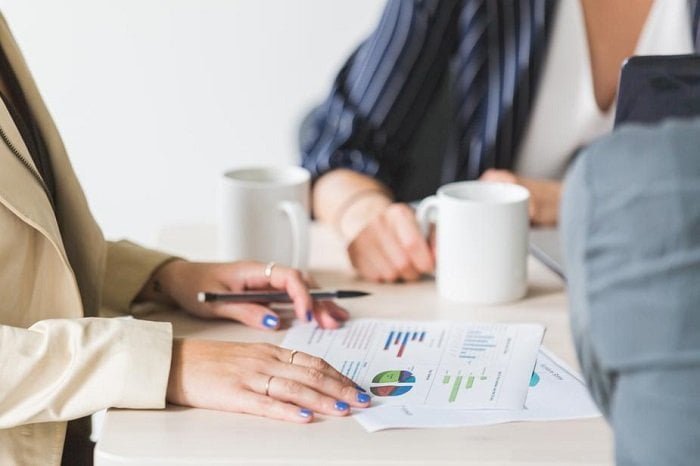 Как выбрать лучший кровельный CRM