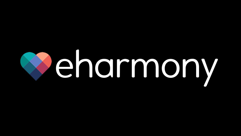 Почему мою фотографию отклонили на eHarmony