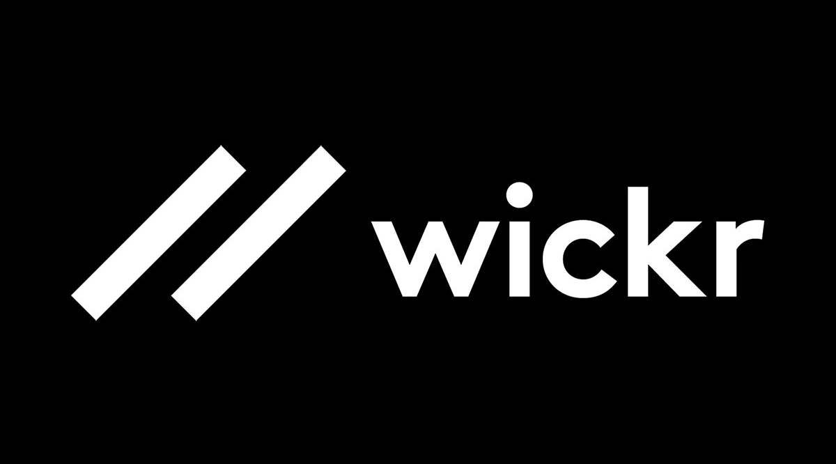 Почему мой аккаунт Wickr был приостановлен?