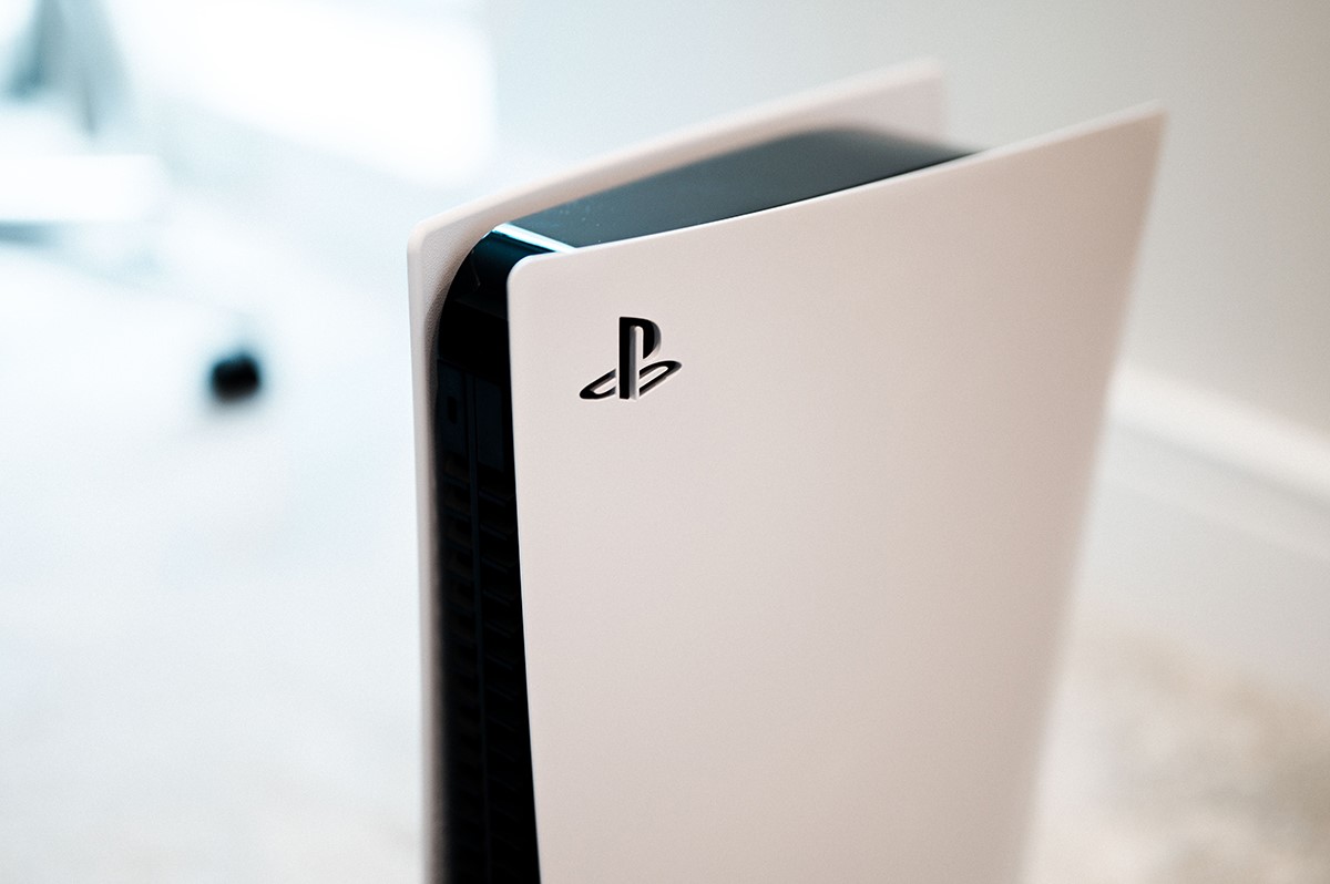 Лучшие игры для PS5 всех времен