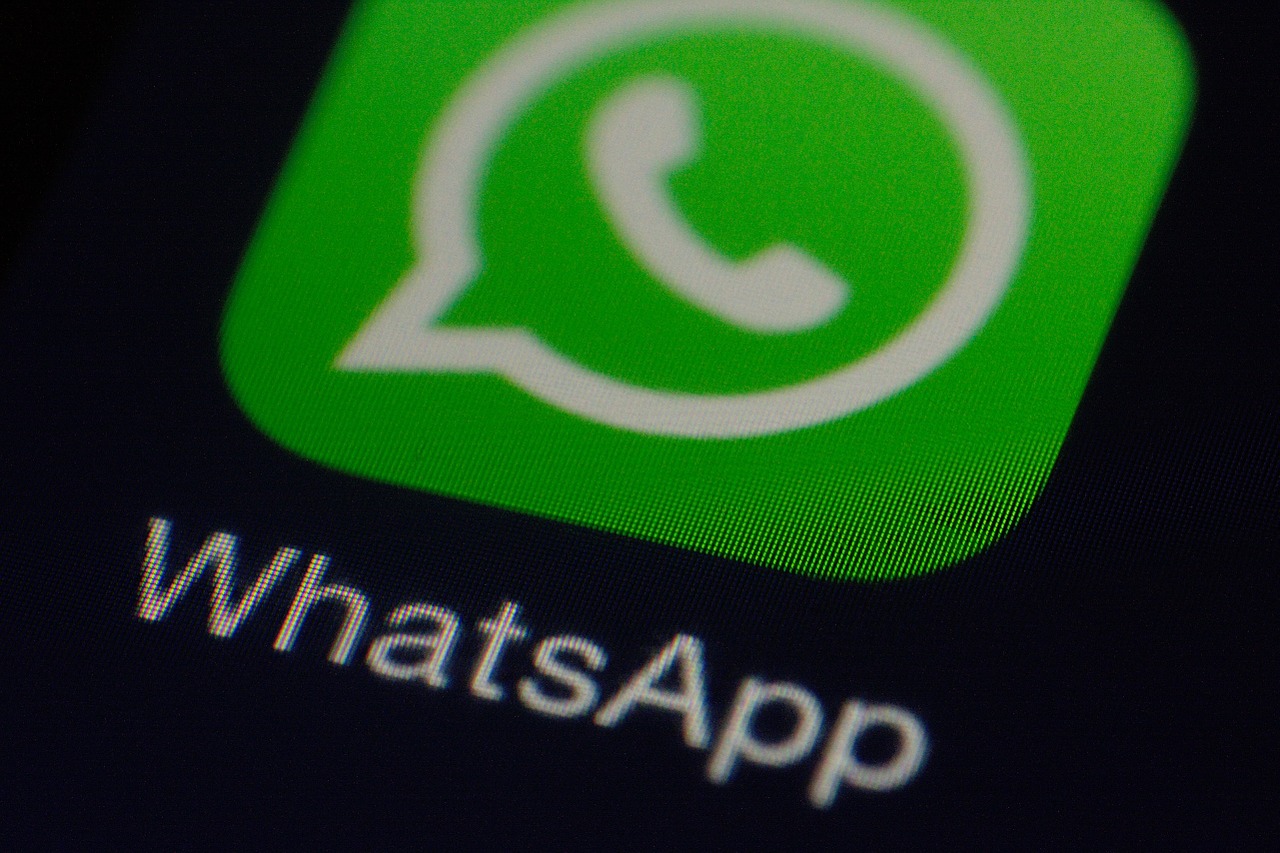 WhatsApp объясняет разницу между выходом и удалением группы