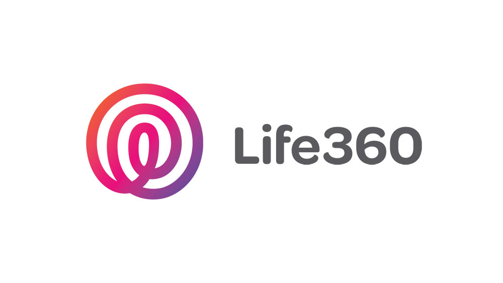 Что такое мероприятия Life360?