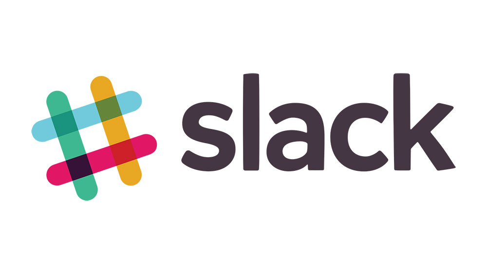 Являются ли сообщения Slack DM приватными?
