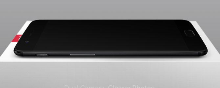 Как подключить OnePlus 5 к телевизору