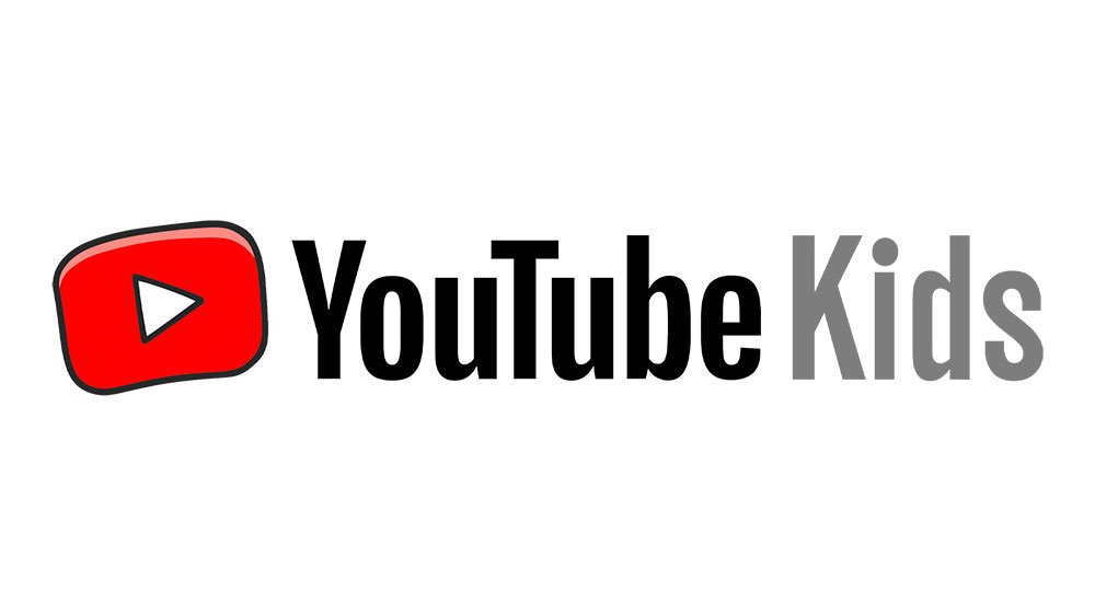 Как смотреть YouTube Kids на Chromebook