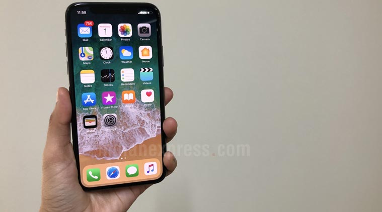 Apple iPhone XS, iPhone XS Max и iPhone XR постоянно выключается (решение)