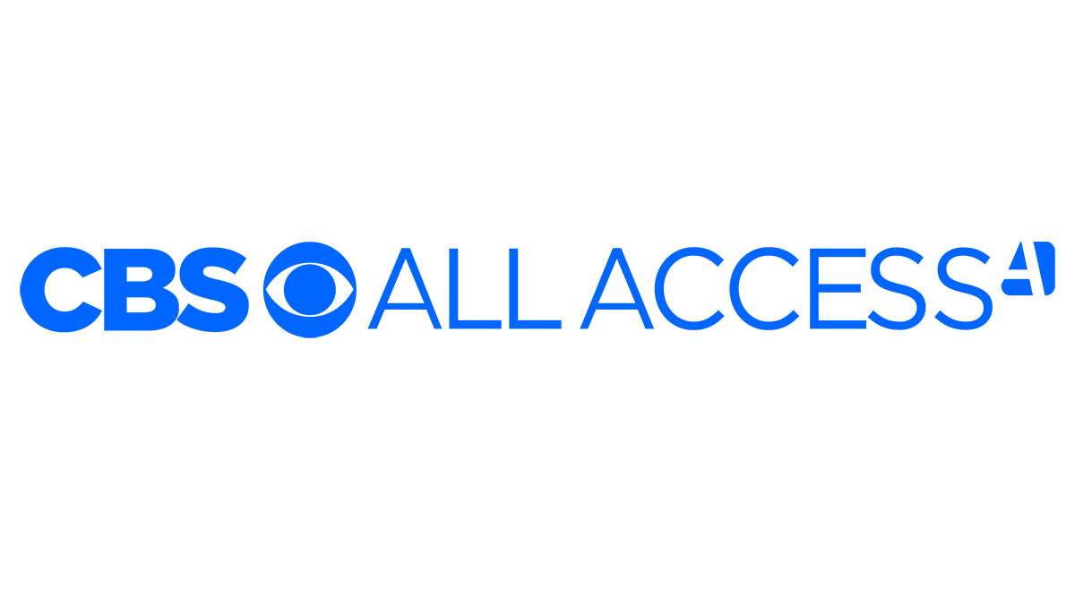 Как исправить ошибку CBS All Access