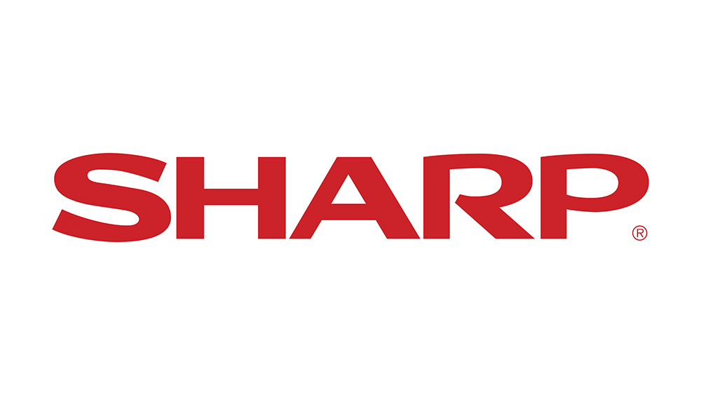 Как очистить кэш на телевизоре Sharp Roku TV