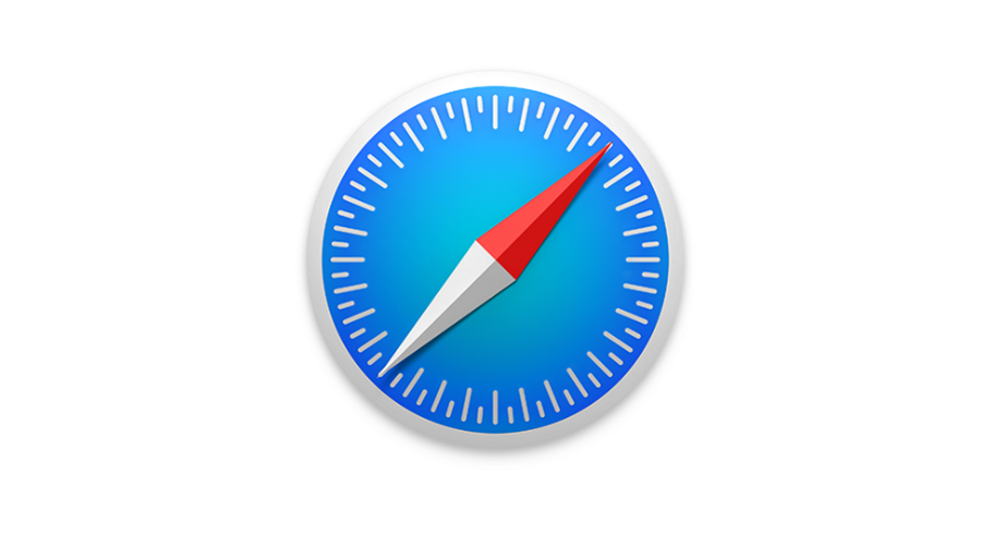Как разрешить всплывающие окна в Safari