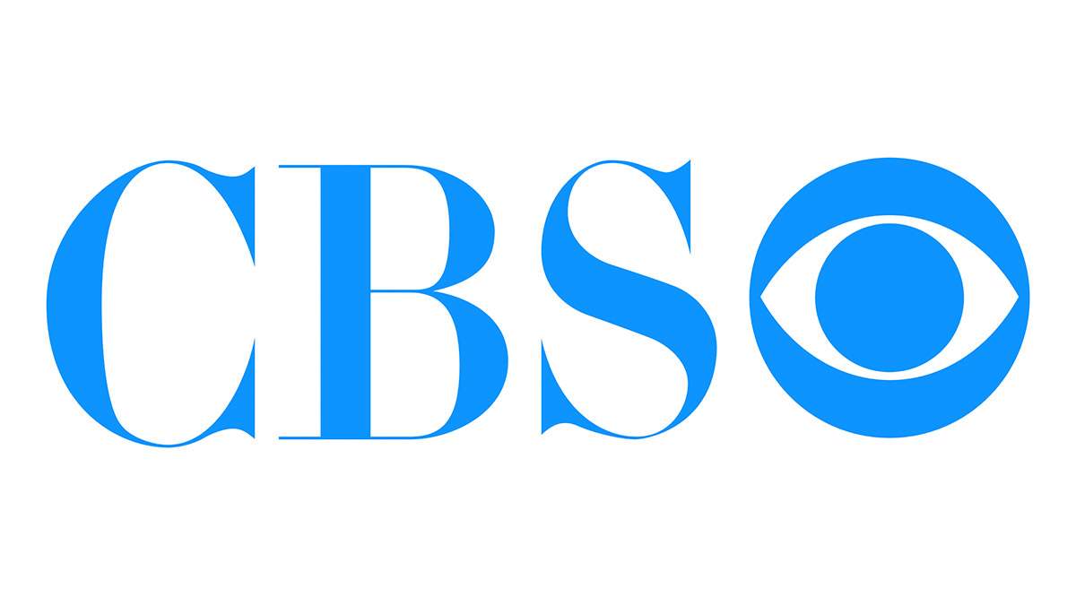 Когда новые эпизоды будут доступны на CBS All Access?