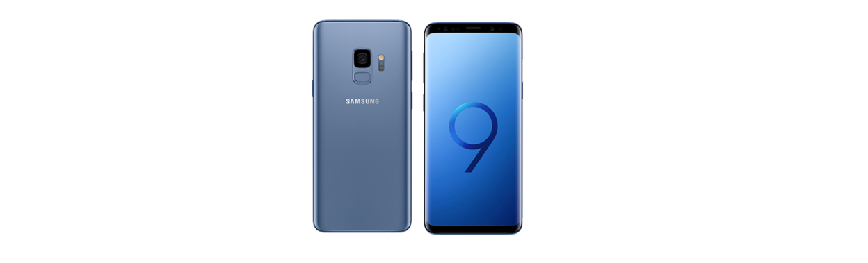 Galaxy S9: Snapchat продолжает аварийно завершать работу (решение)