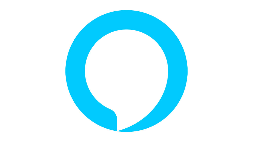 Как настроить музыку в нескольких комнатах для Alexa