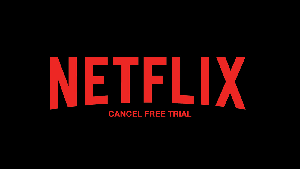 Как отменить бесплатную пробную версию Netflix