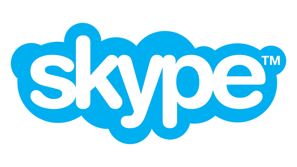 Ваша веб-камера не работает в Skype? Вот что нужно сделать