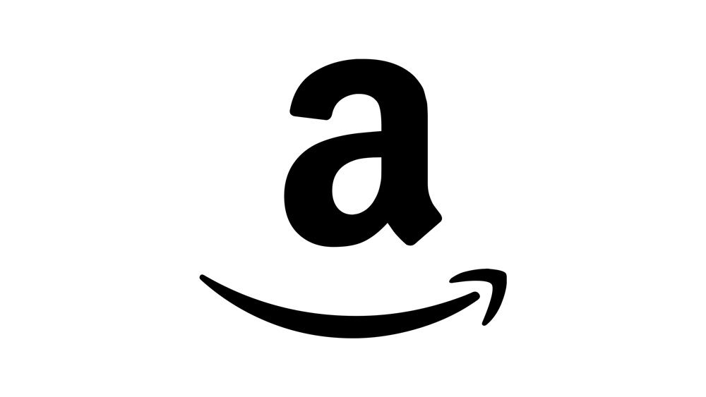 Обновляется ли Amazon Prime автоматически?