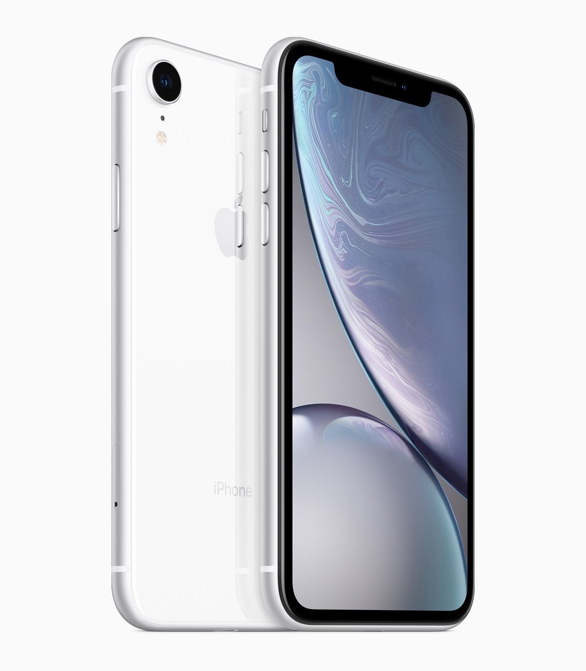 Как исправить проблемы с медленным Wi-Fi у Apple iPhone Xs, iPhone Xs Max и iPhone Xr