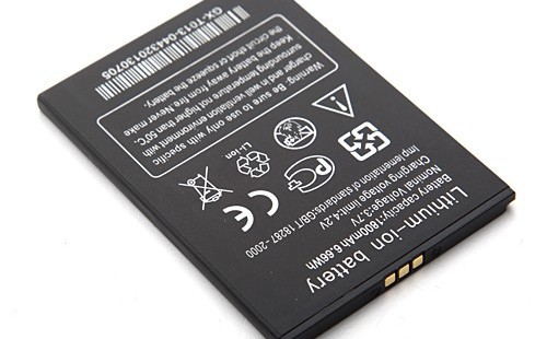 Как исправить проблему с зарядкой на LG G7