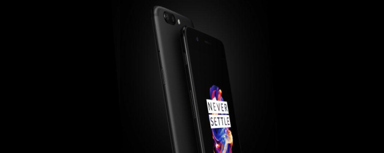 OnePlus 5: как исправить исчезновение фотографий в галерее