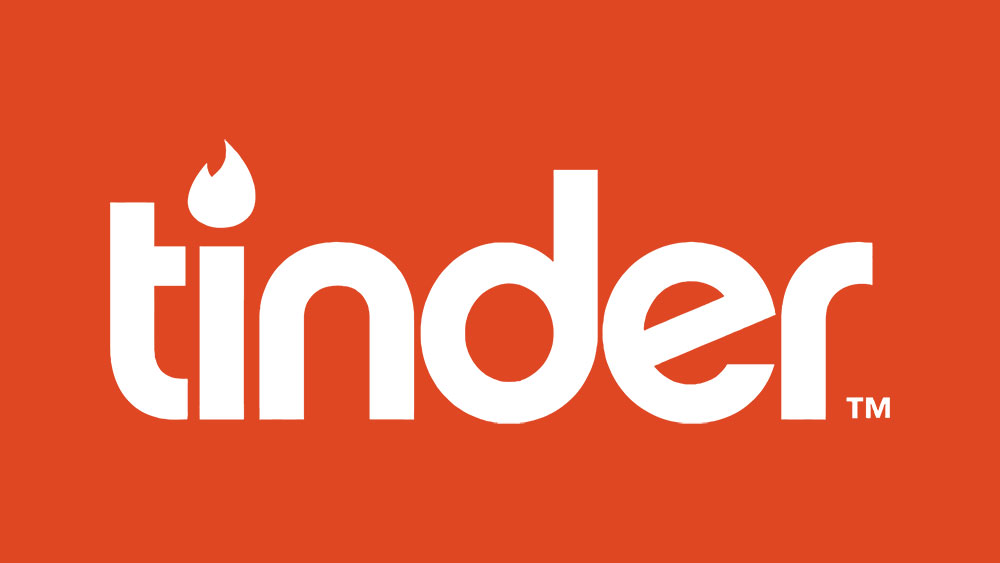 Как рассказать, почему вас забанили в Tinder