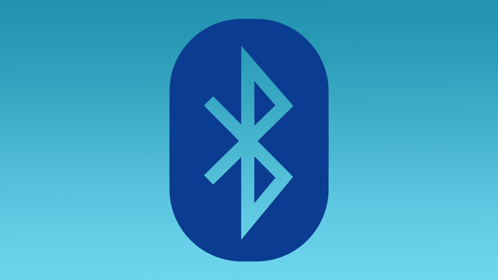 Как подключить устройство Bluetooth к компьютеру