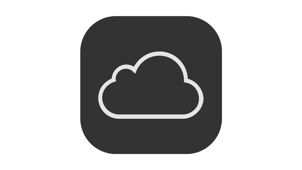 Как просмотреть мои фотографии из iCloud