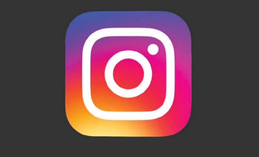 Как добавить опрос в историю Instagram