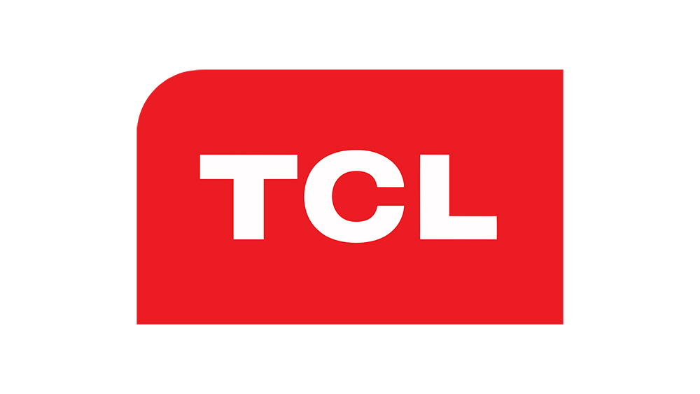Как очистить кэш на телевизоре TCL Roku TV