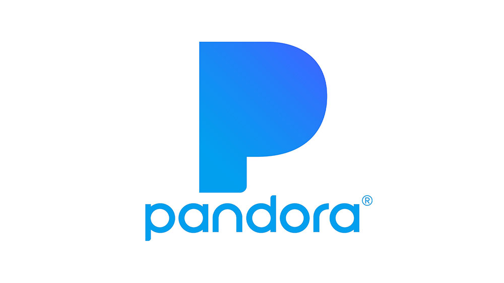 Как слушать Pandora на Apple Watch без iPhone
