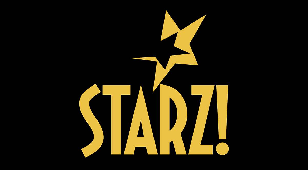 Starz